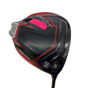 �r�s�d�`�k�s�g�Q�@�g�c�@�P�O�D�T°