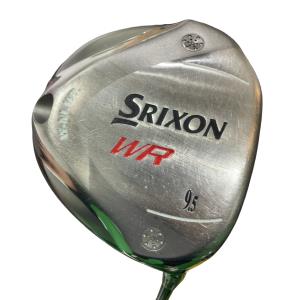 �r�q�h�w�n�m�@�v�q�@�@�X�D�T°