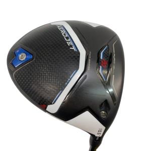 �����������@�`�d�q�n�i�d�s�@�P�O�D�T°