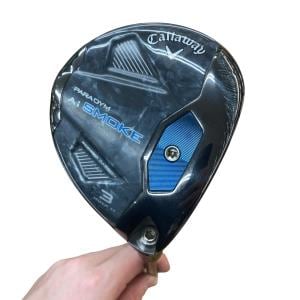 �o�`�q�`�c�x�l�@�`���@�r�l�n�j�d�@�l�`�w�@�c�@�R�v