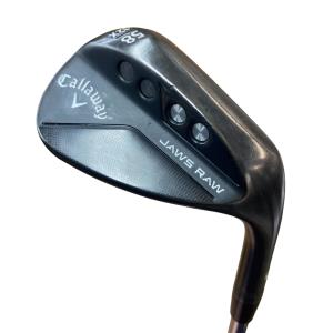 �i�`�v�r�@�q�`�v�@�u���b�N�@�T�W°�^�P�Q°�w