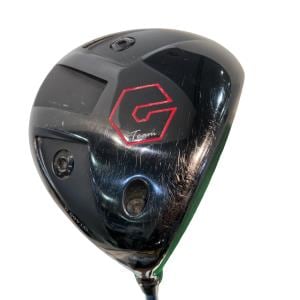 �f�s�@�S�T�T���@�P�v