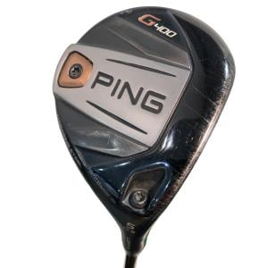 �f�S�O�O�@�T�v