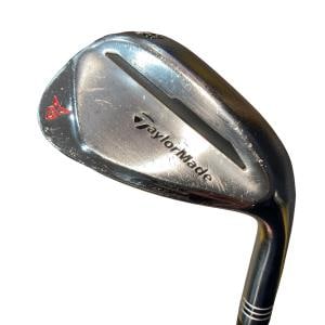 �s�����������@�l�������@�l�h�k�k�d�c�@�f�q�h�m�c�@�Q�@�T�W°�^�P�P°