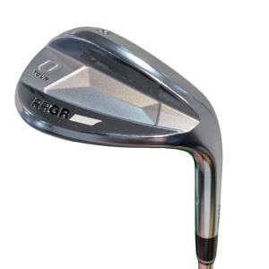 �o�q�f�q�@�O�@�s�n�t�q�@�v�d�c�f�d�i�Q�O�Q�R�j�@�T�W°�^�P�Q°