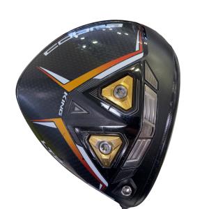 �j�h�m�f�@�k�s�c���@�k�r�@�@�X°�i�u���b�N�j