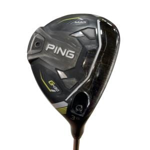 �f�S�R�O�@�l�`�w�@�R�v