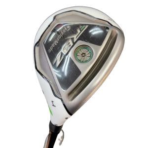 �q�a�y�@�t�S