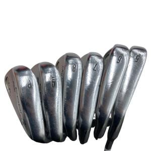 �����������@�`�l�o�@�b�d�k�k�@�o�q�n�@�@�U�r�@�t�r�`