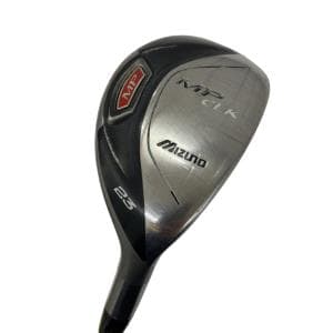 �l�o�@�b�k�j�@�Q�R°