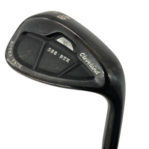 �b�����������������@�T�W�W�@�q�s�w�@�L���r�e�B�o�b�N�@�u���b�N�p�[���@�S�W°�^�O�W°