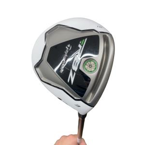 �q�a�y�@�R�v�@�t�r�`