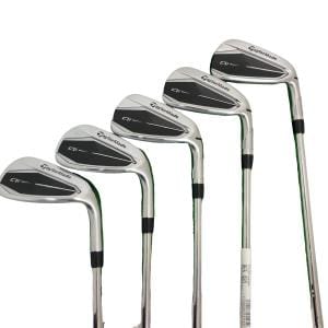 �p���@�@�T�r