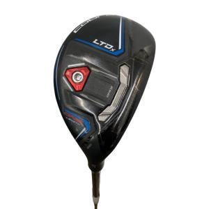 �j�h�m�f�@�k�s�c���@�n�m�d�@�k�d�m�f�s�g�@�t�S