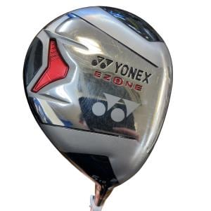 �d�y�n�m�d�@�s�x�o�d�@�s���@�T�v