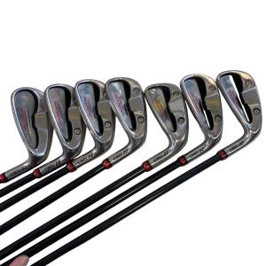 �b�x�a�d�q�@�r�s�`�q�@�m�`�m�n�@�u�i�Q�O�O�V�j�@�@�W�r