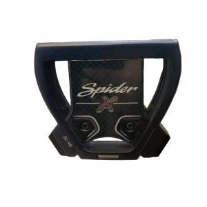 �r�����������@�w�@�a�k�t�d�^�v�g�h�s�d�@�V���O���x���h�@�R�R�C���`