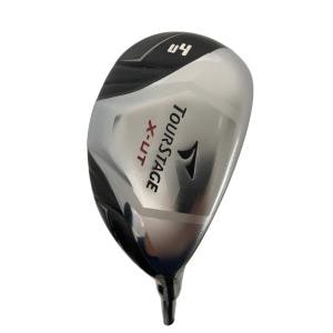 �s�n�t�q�r�s�`�f�d�@�w�|�t�s�i�Q�O�P�R�j�@�t�S