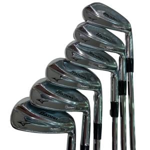 �l�o�|�U�X�@�U�r