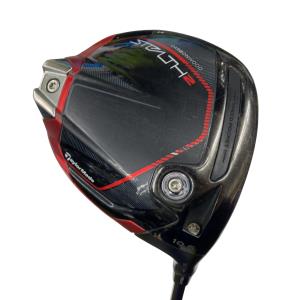 �r�s�d�`�k�s�g�Q�@�P�O�D�T°