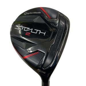 �r�s�d�`�k�s�g�Q�@�T�v