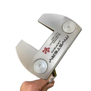 �l�x�r�s�d�q�x�@�l�q�R�O�O