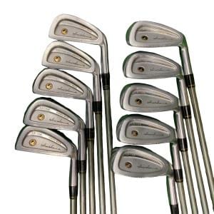 �k�a�|�V�O�W�@������@�P�O�r