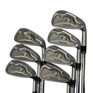 �a�t�q�m�d�q�@�e�n�q�f�d�c�i�Q�O�O�X�j�@�W�r