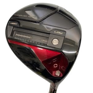 �q�l�w�@�u�c�^�l�i�Q�O�Q�S�j�@�P�O�D�T°