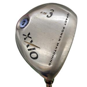 �w�w�h�n�i�Q�O�O�U�j�n�[�h�X�y�b�N�@�R�v