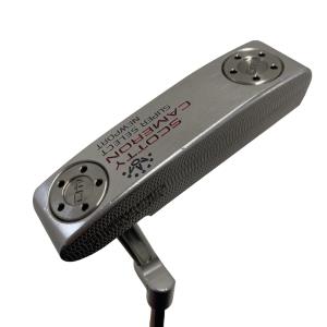 �r�b�n�s�s�x�@�b�`�l�d�q�n�m�@�r�t�o�d�q�@�r�d�k�d�b�s�@�m�d�v�o�n�q�s�@�R�R�C���`