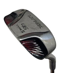 �k�x�m�w�@�x�r�|�n�m�d�@�s�x�o�d�@�r�@�R�X°