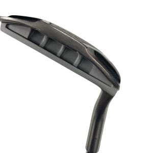 �k�x�m�w�@�x�r�|�n�m�d�@�s�x�o�d�@�r�@�R�X°