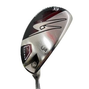 �f�n�k�c�d�m�@�o�q�h�w�@�w�X�@�t�S