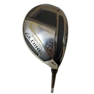 �r�s�d�`�k�s�g�@�f�k�n�h�q�d�@�t�S