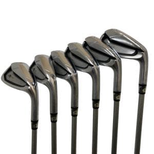 �o�h�|�S�O�P�@�U�r