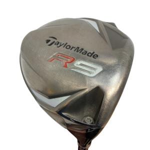 �q�X�@�@�X�D�T°