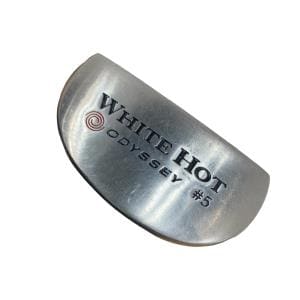 �v�g�h�s�d�@�g�n�s�@���T�@�R�S�C���`�@���t�e�B