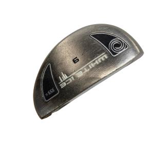 �v�g�h�s�d�@�h�b�d�@���X�@�R�S�C���`