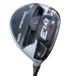 �l�R�@�T�v