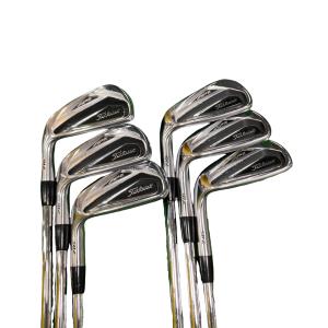 �s���������������@�`�o�Q�@�V�P�U�@�U�r�@���t�e�B