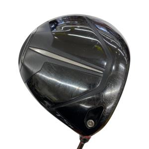 �s�r�q�Q�@�P�O°