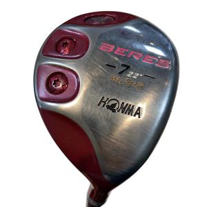 �a�d�q�d�r�@�l�k�T�P�Q�@�V�v�@���f�B�[�X