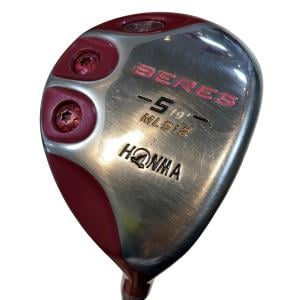 �a�d�q�d�r�@�l�k�T�P�Q�@�T�v�@���f�B�[�X