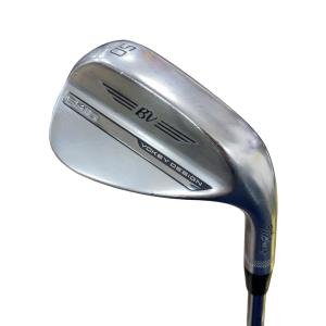 �u�n�j�d�x�@�r�o�h�m�@�l�h�k�k�d�c�@�r�l�P�O�@�c�A�[�N�����@�T�O°�^�P�Q°�e