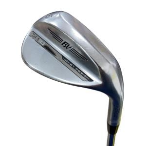 �u�n�j�d�x�@�r�o�h�m�@�l�h�k�k�d�c�@�r�l�P�O�@�c�A�[�N�����@�T�U°�^�P�Q°�c