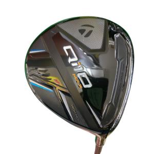 �p���P�O�@�l�`�w�@�R�v