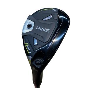 �f�S�R�O�@�t�T