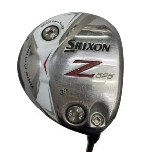 �r�q�h�w�n�m�@�y�T�Q�T�@�R�v