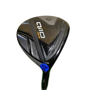 �p���P�O�@�l�`�w�@�T�v